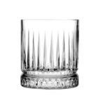 Glassware - Elysum water