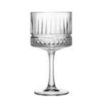 Glassware - Elysum wine