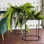 Plant stand - Vern