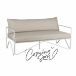 Whitestone 2str sofa