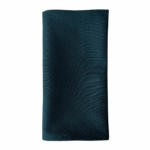 Napkin in Hunter Green