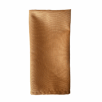 Napkin in Marigold