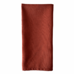 Napkin in Rust