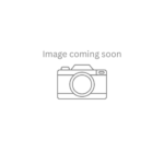 Table Cloth Peacock - 300rnd