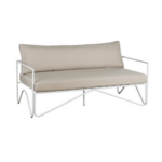 .Whitestone 2str sofa