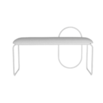 Avi Bench Seat