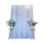 Floral arrangements - set of 2