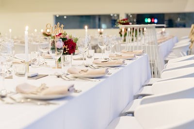 christmont-wedding-ceremony-reception-styling