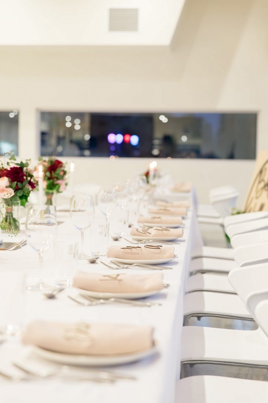 christmont-wedding-ceremony-reception-styling